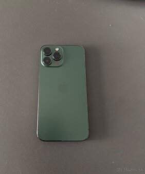 iPhone 13 pro max - 2