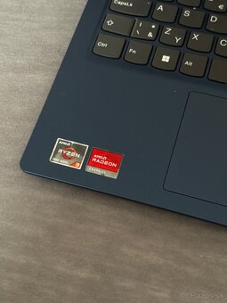 Notebook Lenovo IdeaPad Slim 3 15IAN8 - 2