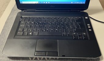 DELL Latitude E5430 + Darček - 2