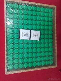 Lion článek samsung 21700 - 2