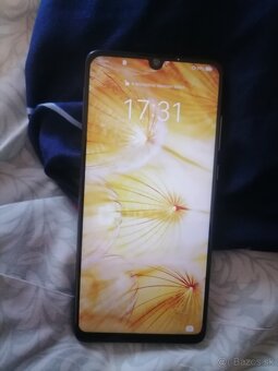 Predam huawei P30 - 2