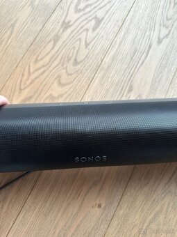 Reproduktor SONOS - 2