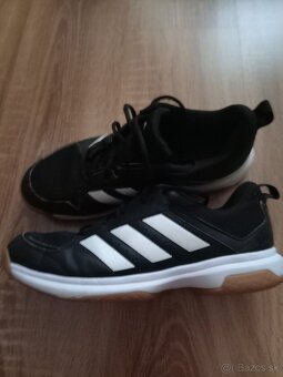 Pánske tenisky Adidas - 2