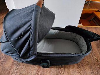 Vanička na Kočík Britax Romer - 2