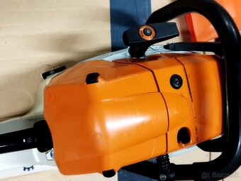 Stihl MS 441/C Motorova pila top stav - 2