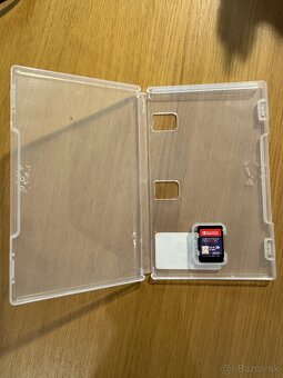 Fire Emblem Wariors: Three Hopes - 2