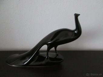 ROYAL DUX BRUSEL - 2