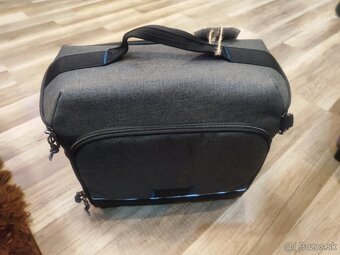 Tenba skyline v2 13 shoulder bag - 2