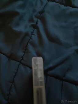 PS3 Gran Turismo 5 PlayStation 3 - 2