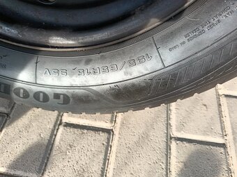 Celorocne pneu - 2