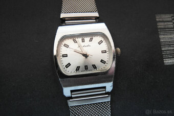 Náramkové hodinky Raketa neext - 2