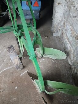 Pluh - 2