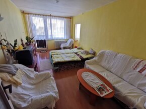 41567-1.5 izbový byt v pokojnej lokalite mesta Moldava nad B - 2