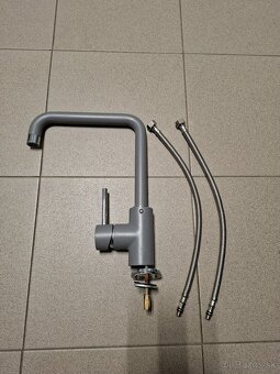 Drezova bateria. - 2