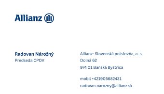 Spravím vám logo, vizitku, plagát či web stránku - 2