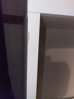 Ikea stuva komoda - 2