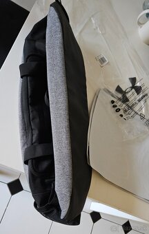 Under Armour Športová taška - Nova. - 2