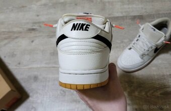 Nike dunk sb 45 - 2