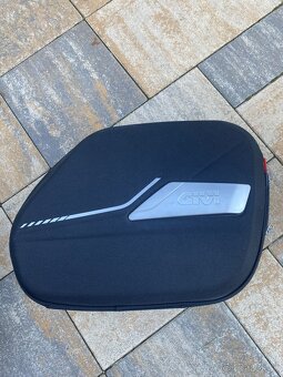 Moto kufre GIVI Monokey V47 - 2