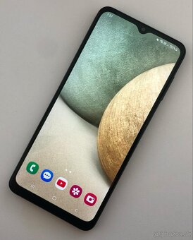 Galaxy A12 64GB - 2