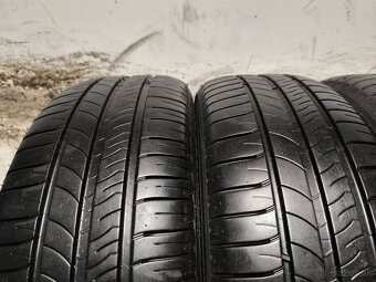 205/55 R16 94H Letné pneumatiky Energy Saver 4 kusy - 2