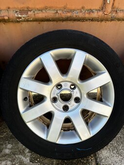5x112 r16 - 2