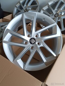 5x112 R17 - 2