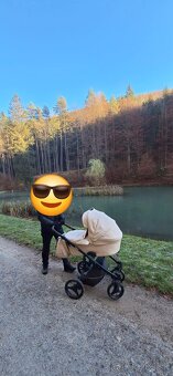 Bebetto Luca Pro - 2