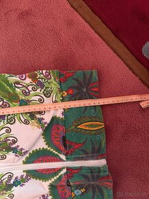 Mikina Desigual xs - 2