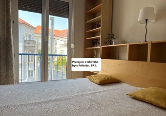 Realitná kancelária Realadr s.r.o. - 2