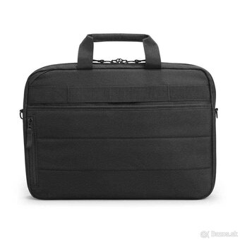 HP Renew Business Topload 14.1" - taška na NTB 14.1" - 2