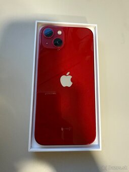 Iphone 13 128GB - 2