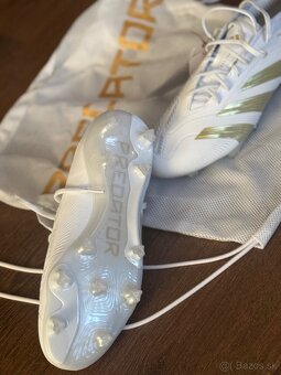 Adidas Predator Elite FG - 2