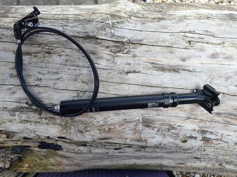 Rock Shox Reverb 125mm - 2