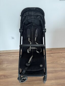 Cybex Beezy - 2