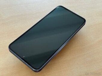Samsung Galaxy A55 5G 8GB / 128GB Awesome Navy - 2