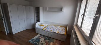 Detská / študentská izba - 2