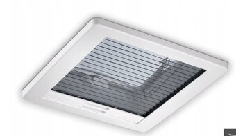Strešné okno Dometic - 2