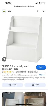 detska knižnica - 2