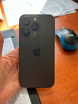 iPhone 14 PRO - 2