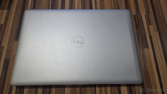 DELL INSPIRION 3593 - 2