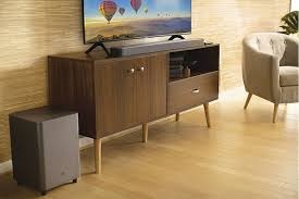 Soundbar JBL Bar 5.1 Surround - 2