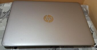 HP Elitebook 840 G3 i7 - 2