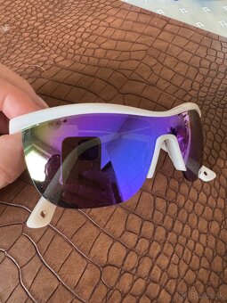 Original kenzo slnecne okuliare - 2