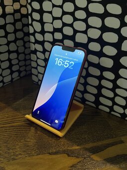 Iphone 13 128gb // nová baterka - 2