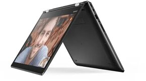 YOGA 510-14ISK - 2
