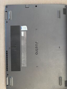 DELL VOSTRO 3400 - 2