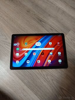 Lenovo Tab - 2