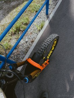 Cannondale Motera NEO LT 1 Carbon 2023 - 2