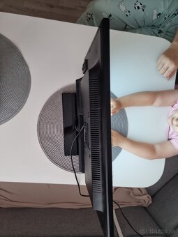 Televízor zn. ECG LED FHD 22" LED 622 PVR - 2